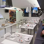 Magic Ναζαρέ