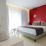 Ξενοδοχείο Magic