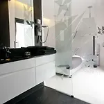 Magic Ξενοδοχείο Ναζαρέ