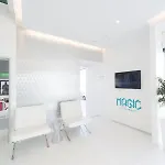 Magic