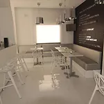 Magic Ναζαρέ