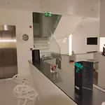 Magic Ναζαρέ