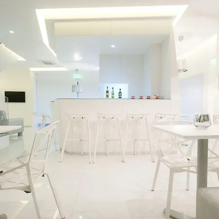 Hotel Magic 3*